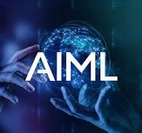 AIML